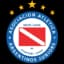 Архентинос Хуниорс
