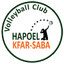 Хапоэль Кфар Шаба