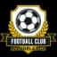 Монданж FC U16