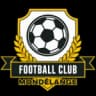 Монданж FC U16