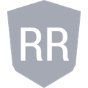 RKS Радличыце