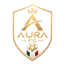 ФК Аура