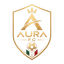 ФК Аура