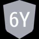 6yuBoJlbl