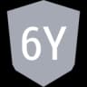 6yuBoJlbl