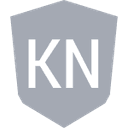 КФ Нафтарии B U13
