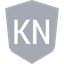 КФ Нафтарии B U13
