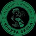 Марупес NSS U15