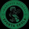 Марупес NSS U15