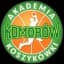 БА Коморов U15