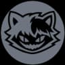 zxcursed Team