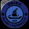 КФ Орику U11
