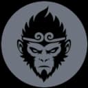 Gorgc Team
