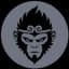 Gorgc Team