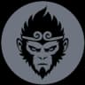 Gorgc Team