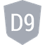 Диа 9