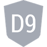 Диа 9