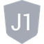 Джека 17