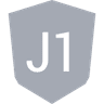 Джека 17