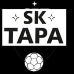 Тапа валла спорткюль/СК Тапа