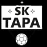 Тапа валла спорткюль/СК Тапа