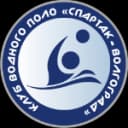 Спартак Волгоград