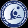Спартак Волгоград