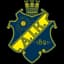 АИК (жен.)