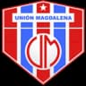 Юнион Магдалена Санта Марта