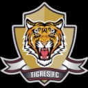 Тигрес