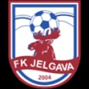 ФК Ельгава
