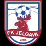 ФК Ельгава
