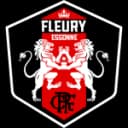 ФК Флери 91