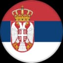 Сербия