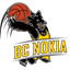 БК Нокиа