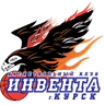 Инвента Курск