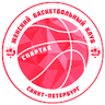 Спартак Санкт-Петербург