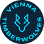 Вена Д.С. Тимбервулвз