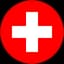 Швейцария