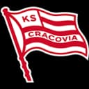 Краковия