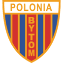 ХК Полония Битом
