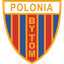 ХК Полония Битом