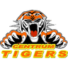 Сентрум Тайгерс Осло