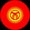 Кыргызстан