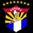 Аурора ФК