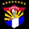 Аурора ФК