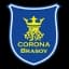 CSM Корона Брашов