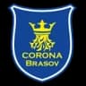 CSM Корона Брашов