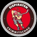 Эйспиратен Кримитшау