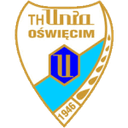 Аксам Униа Освенцим